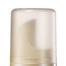 Produkte von Braun und Wellaflex