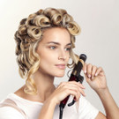 Bild 2_L__ssige Wellen Step Lockenstab_wellaflex.jpg