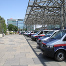 anti erdogan demo wien 1020 _6_.JPG