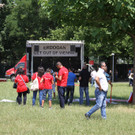 anti erdogan demo wien 1020 _1_.JPG