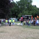 anti erdogan demo wien 1020 _4_.JPG