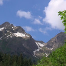 DSC00955.JPG