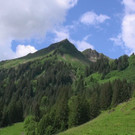DSC00986.JPG