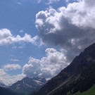 DSC01001.JPG