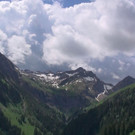 DSC01023.JPG