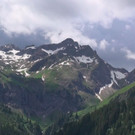 DSC01024.JPG