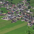 DSC01025.JPG