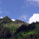 DSC01064.JPG