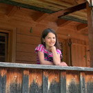DSC01069.JPG