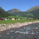 DSC01058.JPG