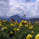 DSC01070.JPG