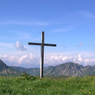 DSC01072.JPG