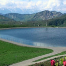 DSC01092.JPG