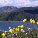 DSC01099.JPG