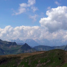 DSC01114.JPG