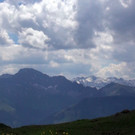 DSC01138.JPG