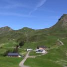 DSC01180.JPG