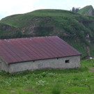DSC01189.JPG