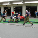 DSC_0389_JPG-1403193236.jpg