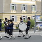 009 Kopie.jpg