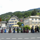 020 Kopie.jpg