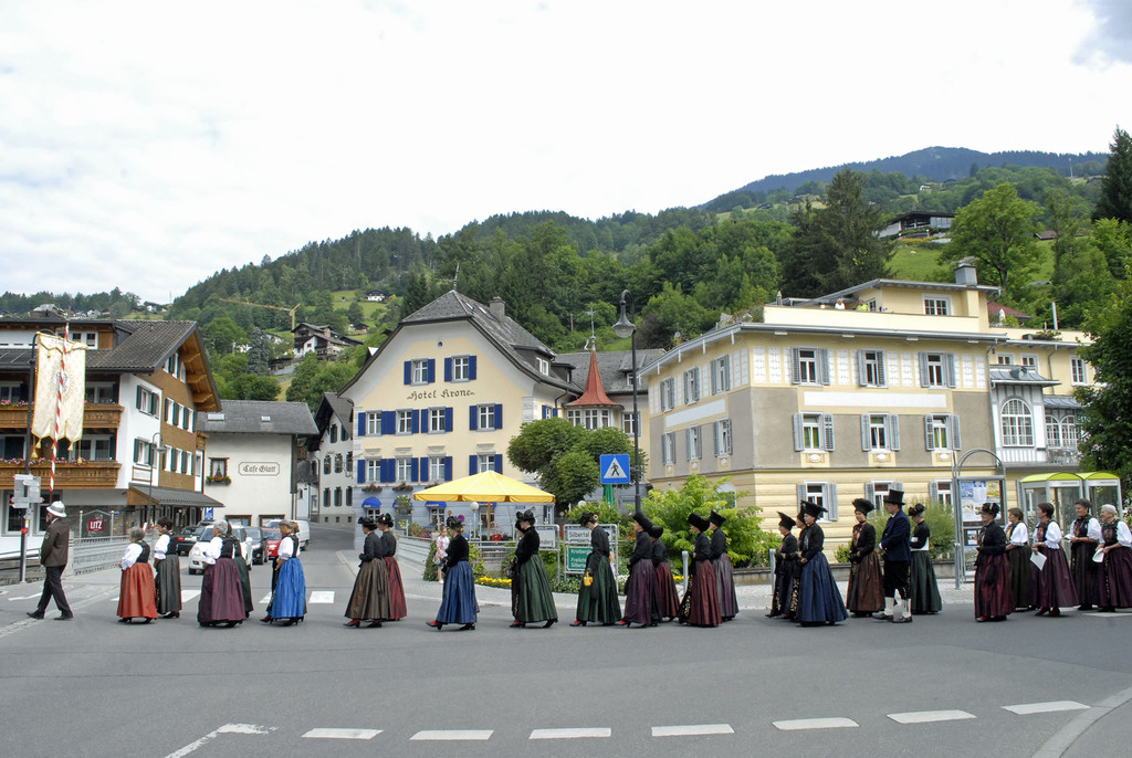 020 Kopie.jpg