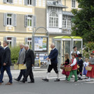 026 Kopie.jpg