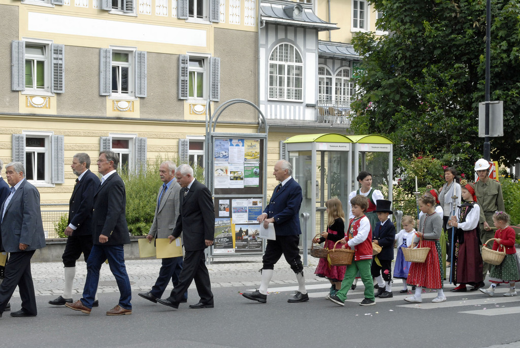026 Kopie.jpg