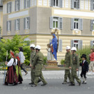 033 Kopie.jpg