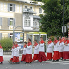 037 Kopie.jpg