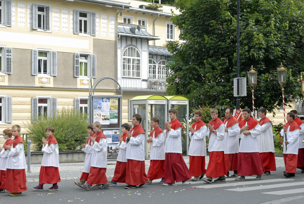 037 Kopie.jpg