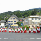 042 Kopie.jpg