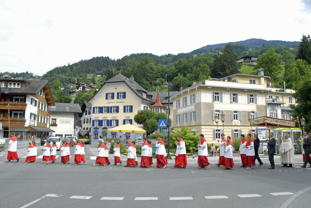 042 Kopie.jpg