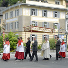 045 Kopie.jpg