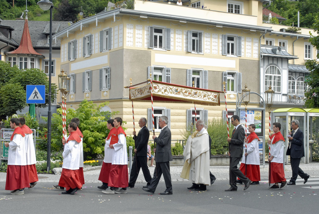 045 Kopie.jpg