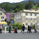050 Kopie.jpg