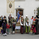093 Kopie.jpg