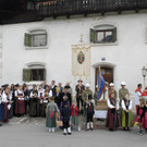 095 Kopie.jpg