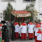 097 Kopie.jpg