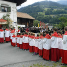 098 Kopie.jpg