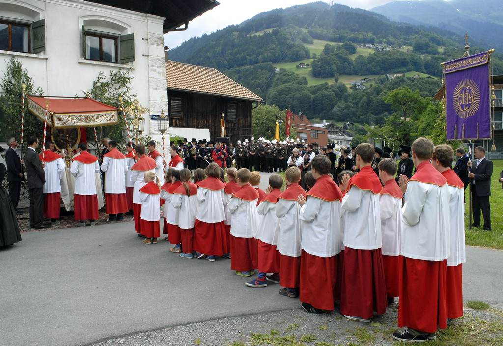 098 Kopie.jpg