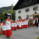 112 Kopie.jpg