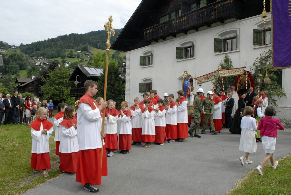 112 Kopie.jpg