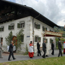 114 Kopie.jpg