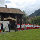 116 Kopie.jpg
