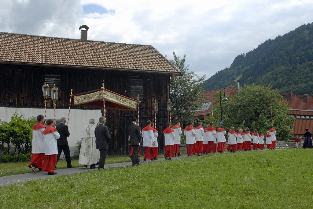 116 Kopie.jpg