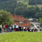 122 Kopie.jpg