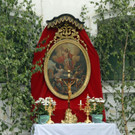 127 Kopie.jpg