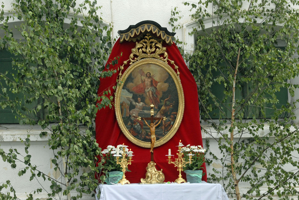 127 Kopie.jpg