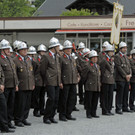 136 Kopie.jpg
